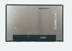 Genuine Hp N22327-001 14" FHD Raw LCD Touch for HP Elitebook 840 G9, 845 G9 New - Picture 1 of 1
