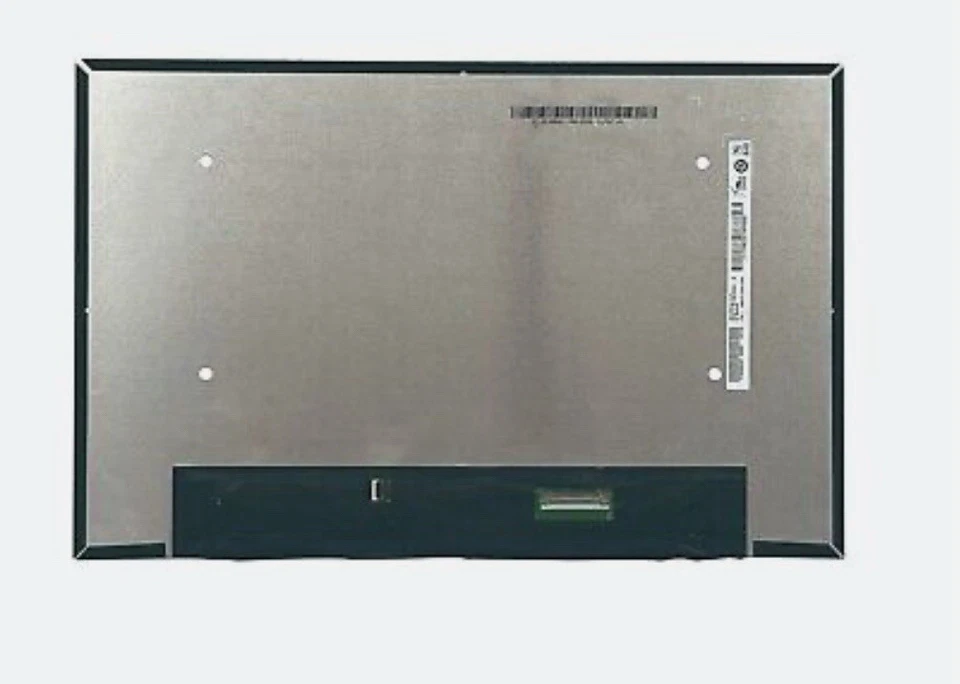 Genuine Hp N22327-001 14" FHD Raw LCD Touch for HP Elitebook 840 G9, 845 G9 New - Image 1 of 1