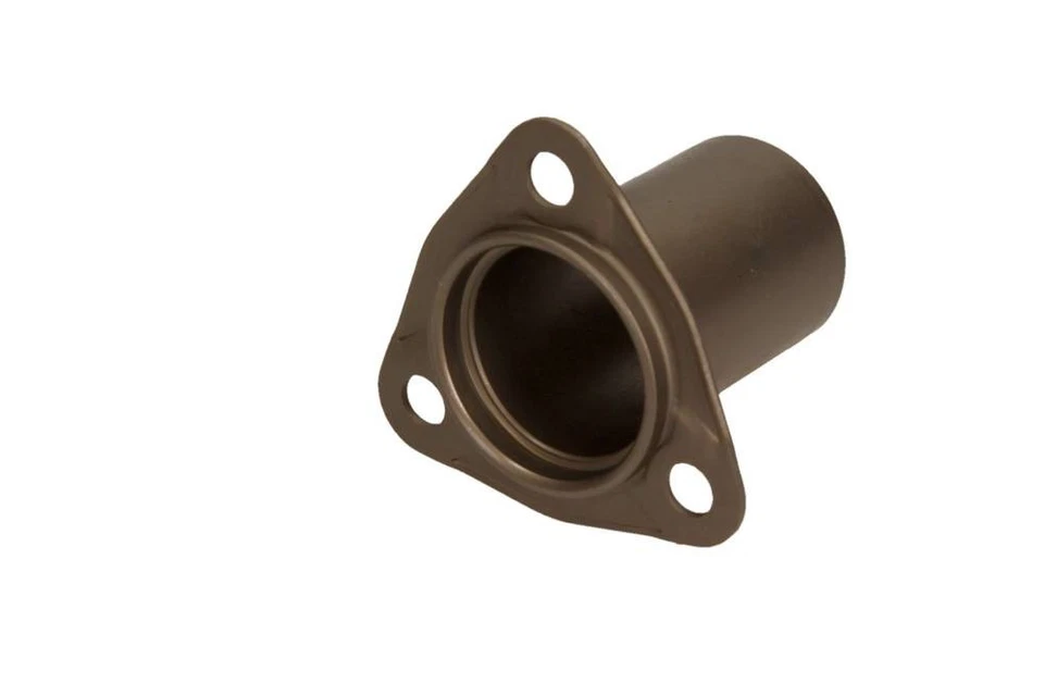 DOUILLE DE GUIDAGE D'EMBRAYAGE AUDI A4/A6/A8 94-05 - Photo 1/1