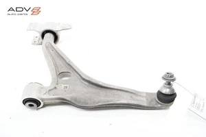 2020 - 2023 MERCEDES CLA250 C118 FRONT LEFT DRIVER SIDE LOWER CONTROL ARM OEM - Picture 1 of 7