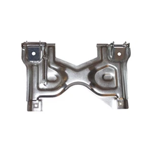 LPFK772 Brothers Trucks License Plate Flip Kit - Picture 1 of 1