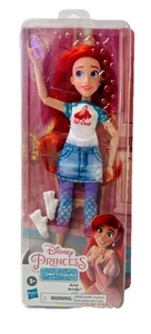 Disney Princess Comfy Squad ARIEL Neu - Bild 1 von 2