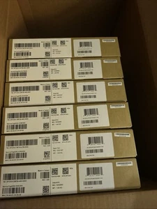 DELL Thunderbolt 4 Docking Station WD22TB4 - Afbeelding 1 van 1