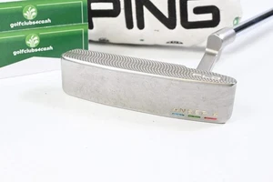 Ping PLD Milled Anser 2 Putter / 34 Inch - Picture 1 of 7