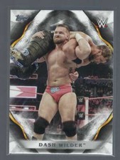 2019 Topps WWE Undisputed Wrestling Base & Portrait Singles (Pick Your Cards)