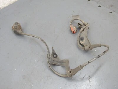 Honda Civic Si Front Wheel Speed Sensor Right Passenger EP3 2002-2005 OEM - Image 1 of 4