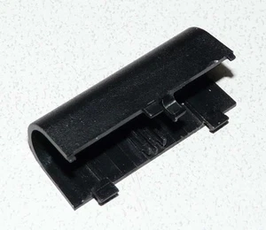 Scharnier Abdeckung Cover Medion Erazer X6811 X6812 X6813 X6819 X6821 X6823 - Bild 1 von 1