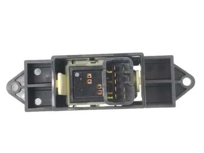 MR587944 1454605 rear window control panel rh for MITSUBISHI ASX 1.8 DI-D 2010 - Image 1 of 4