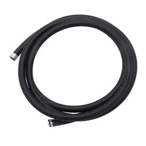 Russell 632095 ProClassic2 Hose - Picture 1 of 1