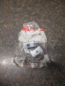 NEW Whirlpool Dryer Gas Valve and Burner Assembly PT# 279137 FREE SHIPPING - Picture 1 of 3
