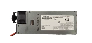 ARTESYN Technologies CSU2400AP-3A 2400W Switching Power Supply CSU2400AP-3-600 - Picture 1 of 4