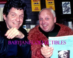 VAN SMITH JOHN WATERS DIVINE DISFRAZ DISEÑADOR EXCLUSIVO (d-sl) - Imagen 1 de 1