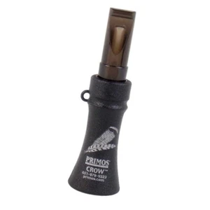 Crow Call Authentic Turkey Hunting Crow Game Call for Decoying - Picture 1 of 1