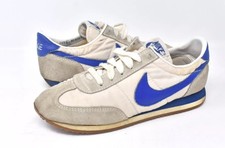 nike oceania vintage