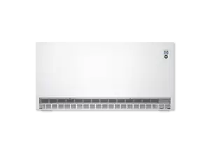 Nachtspeicherofen Wärmespeicher STIEBEL ELTRON SHF 6000 mit LCD 6 kW - Bild 1 von 4