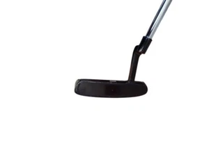 Alien Golf Putter - Tour Golf Steel Shaft - Alien Golf Grip - Righthanded - Picture 1 of 5