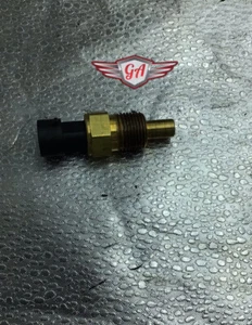 Bwd WT3028 temp sensor #571 - Picture 1 of 3