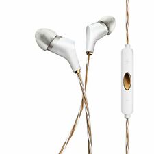 Klipsch X Ebay