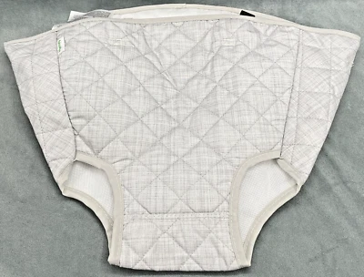 Тканевый чехол на сиденье Ingenuity Spring 'n Sprout Table & Jumper запасная часть - Изображение 1 из 4