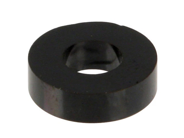 Aislador de riel de combustible Ishino Stone para Nissan 200SX 1995-1998 75SKRQ Foto 1 de 1