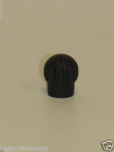 Perilla de radiofrecuencia portátil Motorola XTS 3000/XTS 5000 modelo 3605370Z01 *OEM* - Imagen 1 de 1