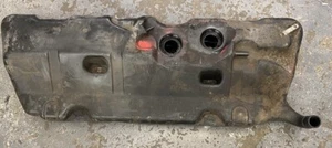 Peugeot 205 GTI Phase1 Fuel Tank (screw cap pump) - Used - Picture 1 of 3