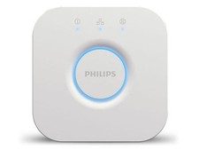 Philips Friends Of Hue Bridge 2.0 8718696511800