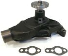 Water Pump for 1988 MerCruiser 5.7L Carb 3571134AS, 3571139AS, 3571157AS Inboard