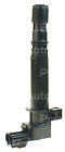 Pat Ignition Coil Igc-197  Suits Chrysler
