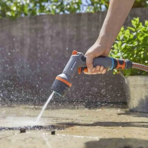 Gardena Comfort Reinigungsspritze ecoPulse 18304-20 - Bild 1 von 5