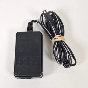 Sony AC-L200D Power Adapter - Picture 1 of 4
