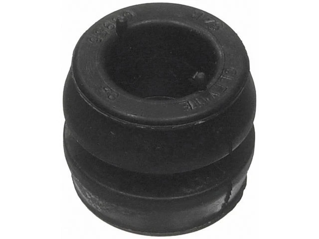 Передняя нижняя внешняя втулка рычага управления для 1982-1990 Ford Escort 1985 RT766FS - Изображение 1 из 1