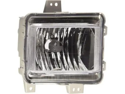 Genuine Honda Fog Light 33951-SJC-A01 Foto 1 de 3