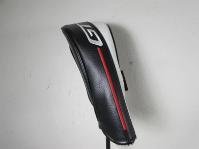Titleist Golf GT3 19* 3 Hybrid Extra Stiff HZRDUS Black 5th Gen Graphite Shaft - Image 1 of 4