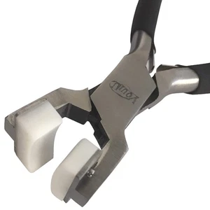 Bracelet Bending Pliers - Picture 1 of 3