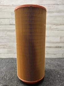 NEW Baldwin RS3922 Radial Seal Outer Air Element - Picture 1 of 4