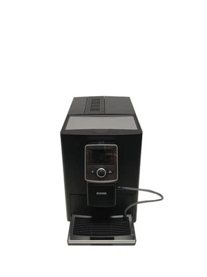 Nivona NICR 820 CafeRomatica Kaffeevollautomat B-Ware - Bild 1 von 4