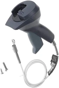 Hand Tool for Retail Store Supermarket Easy Operation GRAY - Picture 1 of 1