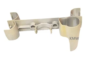 OEM HOOVER SteamVac Spin Scrub CORD PORTAHERRAMIENTAS 36433141 35433-107 35433107 - Imagen 1 de 3