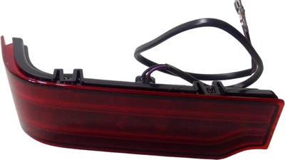 Harley-Davidson L.E.D.ASY LH/T-PAK 日本 54176-10 全新 原始设备制造商 54176-10 — 第 1/3 张图片