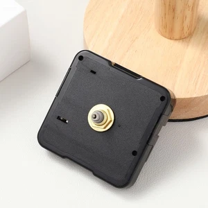 1pc Clock Hands High Torque clock mechanism hands silent hands clock mechanism - Picture 1 of 11