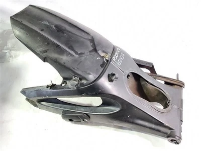 Задний поворотный рычаг в сборе 5SL-22110-01-00 Yamaha YZF-R6 R6 R6S OEM 2003 2009 - Изображение 1 из 4