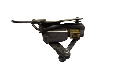 10-18 Mercedes W207 E350 CLS550 Left Side Suspension Level Height Sensor OEM - Image 1 of 4