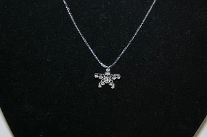SWAROVSKI Bailee Pendant 877534 - Picture 1 of 9