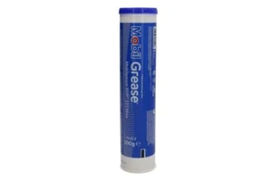 Se adapta a MOBIL MOBILGREASE XHP 322 0,39 K rodamiento grasa stock DE - Imagen 1 de 6