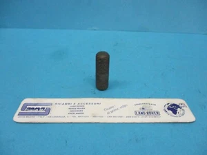 Prigioniero Ruota 14mm JKL Per Land Rover Serie 2 88 109 561590 Sivar - Picture 1 of 1