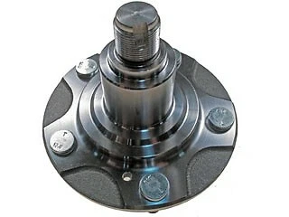 Buje de rueda delantero para Honda S2000 Dorman 248UU58 2000-2009 Foto 1 de 3