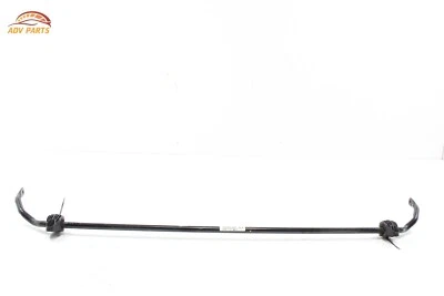 MINI COOPER COUNTRYMAN 2017-2024 ESTABILIZADOR TRASERO BARRA ESTABILIZADORA OEM Foto 1 de 4