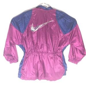 Las mejores ofertas en Ropa Vintage de nylon Nike para mujeres | eBay