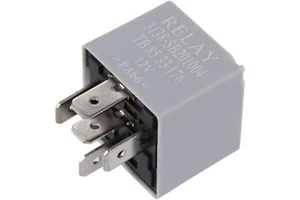URO Engine Control Module (ECM) Relay For 1993-1996 Ford E-350 Econoline - Picture 1 of 4